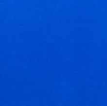 Bohotusk Kids Yoga Pose Cotton T-Shirt 3 to 13 Years (7 Colours)