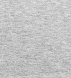 Bohotusk Kids Lotus Flower Cotton T-Shirt 3 to 13 Years (7 Colours)