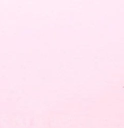 Bohotusk Kids Yoga Pose Cotton T-Shirt 3 to 13 Years (7 Colours)