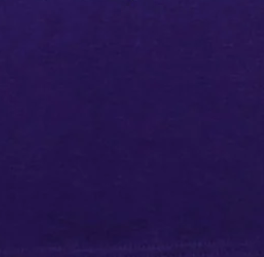 Bohotusk Kids Tree of Life Cotton T-Shirt 3 to 13 Years (7 Colours)