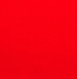 Bohotusk Kids Lotus Flower Cotton T-Shirt 3 to 13 Years (7 Colours)