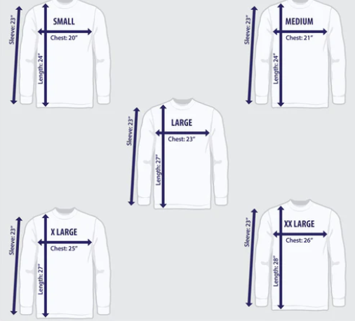 Bohotusk Hand of Buddha Black Hoodie S - 2XL (UK 8 - 20)