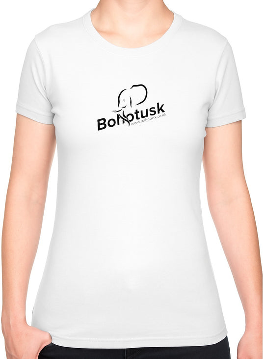 Bohotusk Kids Cotton T-Shirt 3 to 13 Years (7 Colours)